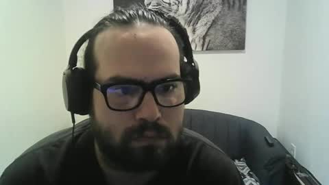 Snapshot of clark_kent1986 chatting on September 2025 12:10:02 PM clark_kent1986 online show from September 2025 12:10:02 PM