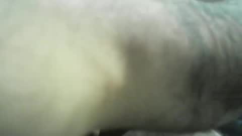 Snapshot of clark_kent1986 chatting on October 2025 07:54:01 PM clark_kent1986 online show from October 2025 07:54:01 PM