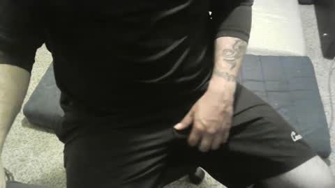 Snapshot of clark_kent1986 chatting on October 2025 12:14:02 PM clark_kent1986 online show from October 2025 12:14:02 PM