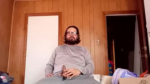 Snapshot of clark_kent1986 chatting on October 2025 08:30:02 PM clark_kent1986 online show from October 2025 08:30:02 PM