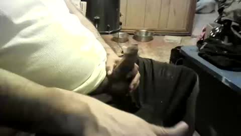 Snapshot of clark_kent1986 chatting on October 2025 02:12:02 AM clark_kent1986 online show from October 2025 02:12:02 AM