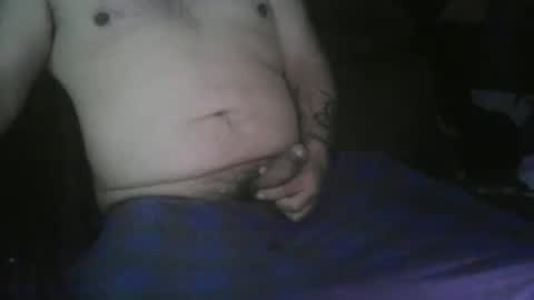 Snapshot of clark_kent1986 chatting on December 2025 01:52:02 PM clark_kent1986 online show from December 2025 01:52:02 PM