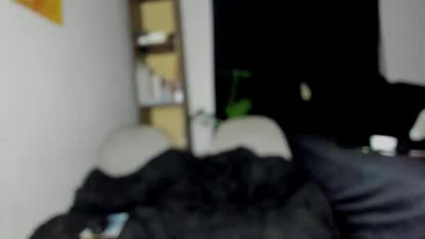 clark_tommy11 online show from December 2024 04:09:01 AM