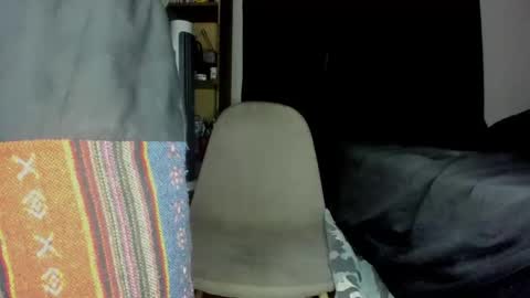 clark_tommy11 online show from January 2025 12:27:01 AM