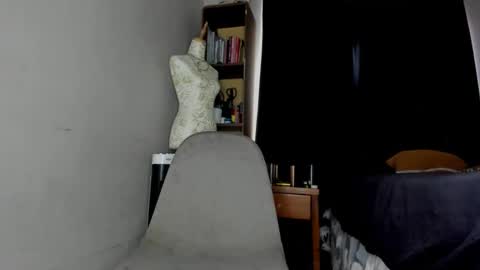 clark_tommy11 online show from January 2025 12:42:01 PM