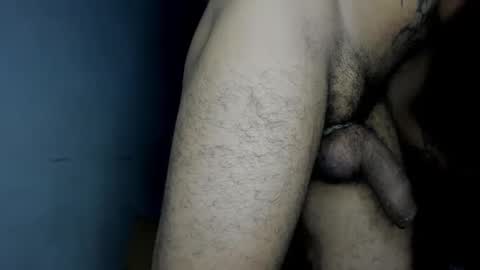 clark_tommy11 online show from January 2025 01:50:01 AM
