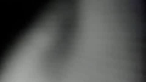 clark_tommy11 online show from January 2025 06:10:01 AM