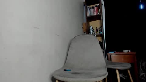 clark_tommy11 online show from January 2025 05:42:01 PM