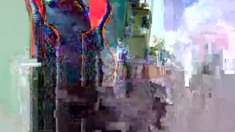 clark_tommy11 online show from January 2025 01:16:01 AM