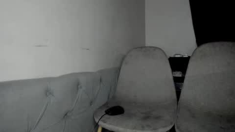 clark_tommy11 online show from January 2025 03:20:01 AM