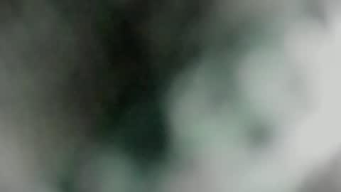 clark_tommy11 online show from February 2025 03:50:01 PM