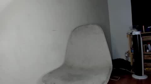 clark_tommy11 online show from February 2025 01:49:02 AM