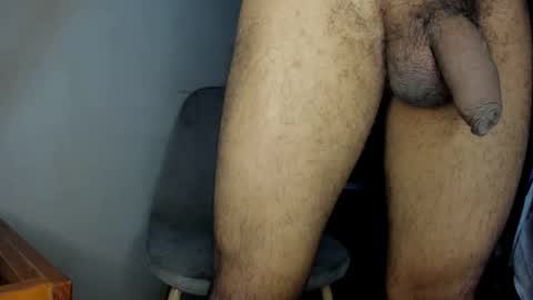 clark_tommy11 online show from February 2025 02:18:01 AM