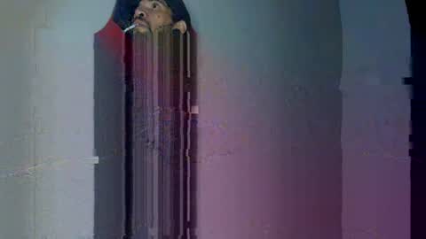 clark_tommy11 online show from March 2025 03:24:01 AM