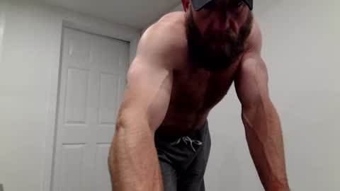 Snapshot of clarkecock chatting on October 2025 12:33:01 PM Clarke Cock online show from October 2025 12:33:01 PM