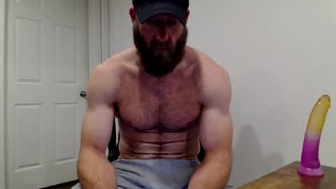 Snapshot of clarkecock chatting on October 2025 02:02:01 PM Clarke Cock online show from October 2025 02:02:01 PM