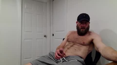 Snapshot of clarkecock chatting on October 2025 04:02:02 PM Clarke Cock online show from October 2025 04:02:02 PM