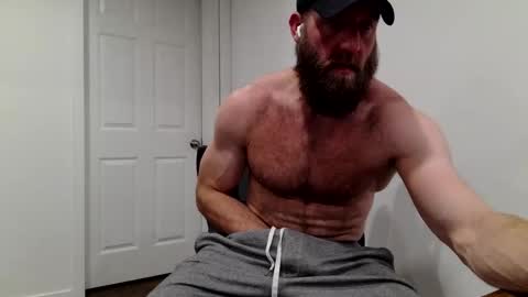 Snapshot of clarkecock chatting on November 2025 04:44:02 AM Clarke Cock online show from November 2025 04:44:02 AM