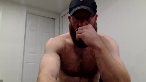 Snapshot of clarkecock chatting on November 2025 12:27:02 PM Clarke Cock online show from November 2025 12:27:02 PM