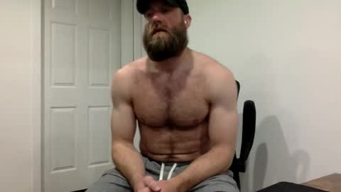 Snapshot of clarkecock chatting on November 2025 03:38:02 AM Clarke Cock online show from November 2025 03:38:02 AM