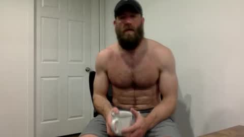 Snapshot of clarkecock chatting on November 2025 11:32:01 AM Clarke Cock online show from November 2025 11:32:01 AM