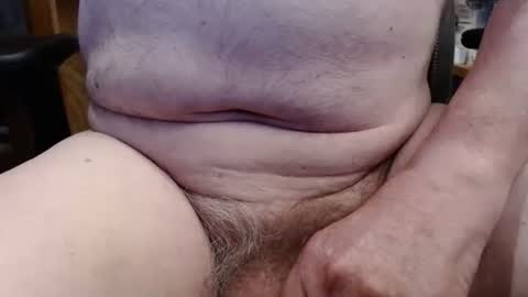 Snapshot of classact_again chatting on December 2024 05:45:02 PM classact_again online show from December 2024 05:45:02 PM