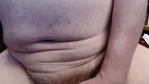 Snapshot of classact_again chatting on January 2025 02:41:01 PM classact_again online show from January 2025 02:41:01 PM