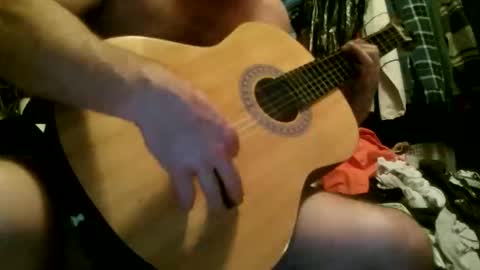 Snapshot of classiccock88 chatting on November 2025 12:51:02 PM classiccock88 online show from November 2025 12:51:02 PM