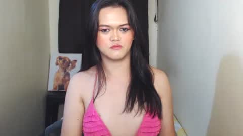 Jassy online show from December 2024 04:49:01 PM