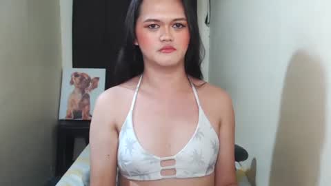 Jassy online show from December 2024 08:13:01 PM