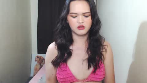 Jassy online show from January 2025 09:36:02 AM