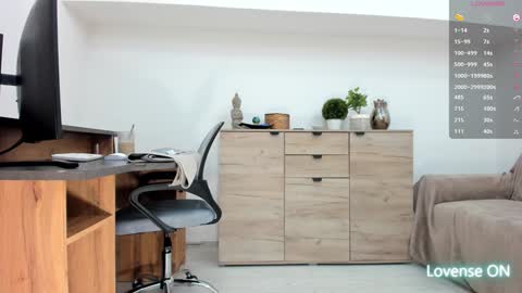 Snapshot of classy_medeeea chatting on October 2025 02:44:01 AM Deea xxx online show from October 2025 02:44:01 AM