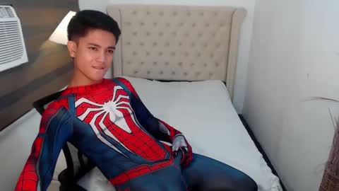 Classy Valentinaxx online show from February 2025 02:59:02 PM