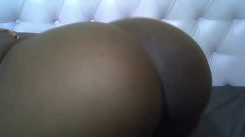 Snapshot of classy_zoey chatting on October 2025 02:51:01 PM classy_zoey online show from October 2025 02:51:01 PM