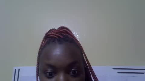 Snapshot of classy_zoey chatting on October 2025 02:59:02 AM classy_zoey online show from October 2025 02:59:02 AM