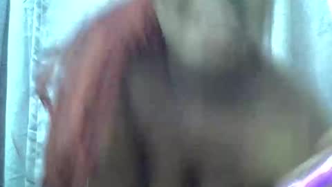 Snapshot of classy_zoey chatting on November 2025 06:13:01 PM classy_zoey online show from November 2025 06:13:01 PM