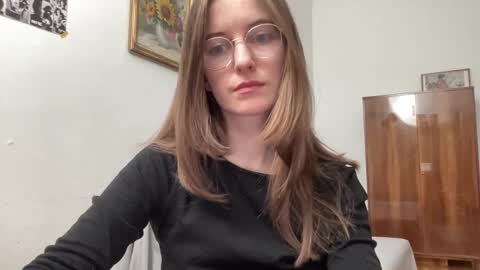 classyandgirly online show from February 2025 09:28:01 PM