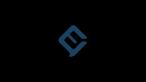 ClassayCalCock online show from September 2025 12:40:01 PM