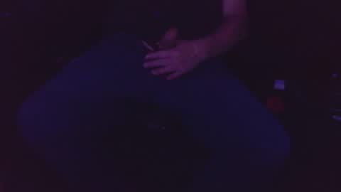 ClassayCalCock online show from October 2025 10:05:02 AM