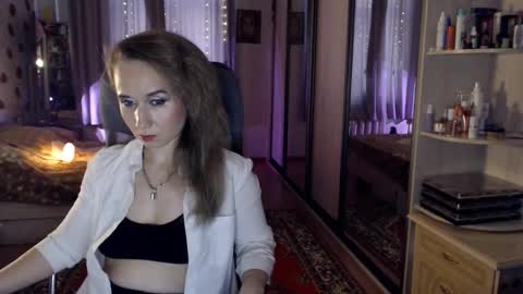 Snapshot of classyinna chatting on October 2025 11:30:02 AM classyinna online show from October 2025 11:30:02 AM