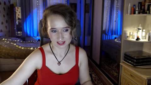 Snapshot of classyinna chatting on October 2025 09:30:02 AM classyinna online show from October 2025 09:30:02 AM