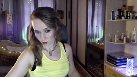 Snapshot of classyinna chatting on October 2025 08:39:01 AM classyinna online show from October 2025 08:39:01 AM