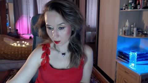 Snapshot of classyinna chatting on November 2025 08:46:01 AM classyinna online show from November 2025 08:46:01 AM