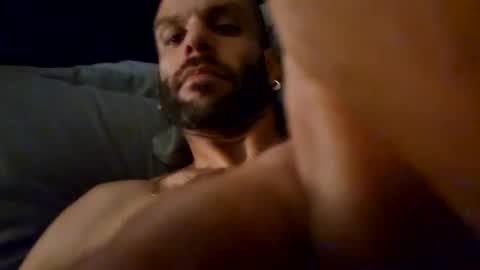 Snapshot of claudephilippelaroche4183 chatting on October 2025 04:43:02 AM claudephilippelaroche4183 online show from October 2025 04:43:02 AM