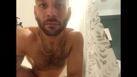 Snapshot of claudephilippelaroche4183 chatting on November 2025 08:15:02 AM claudephilippelaroche4183 online show from November 2025 08:15:02 AM