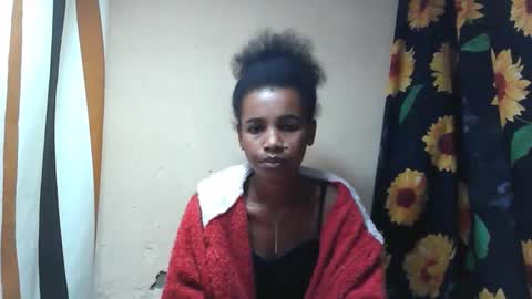 Snapshot of claudiannah chatting on October 2025 09:08:02 AM claudianne online show from October 2025 09:08:02 AM