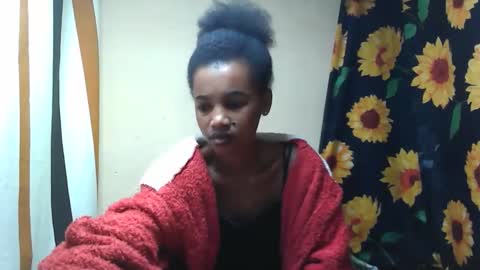 Snapshot of claudiannah chatting on October 2025 01:27:02 AM claudianne online show from October 2025 01:27:02 AM