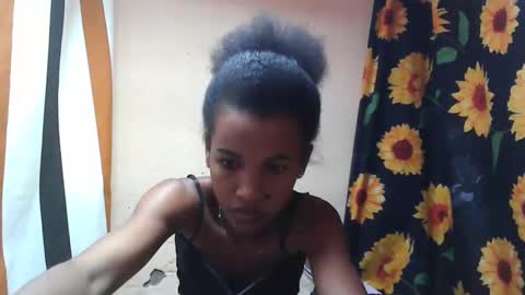 Snapshot of claudiannah chatting on October 2025 01:33:02 PM claudianne online show from October 2025 01:33:02 PM