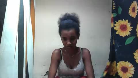 Snapshot of claudiannah chatting on October 2025 05:59:01 AM claudianne online show from October 2025 05:59:01 AM