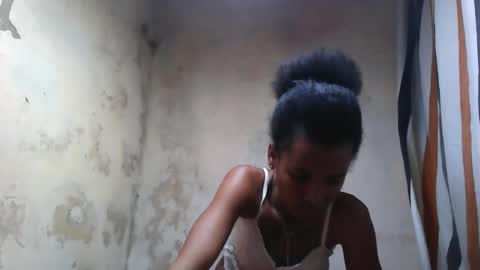 Snapshot of claudiannah chatting on October 2025 07:16:01 PM claudianne online show from October 2025 07:16:01 PM